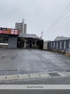 レクエルド城北【201.号室】の周辺