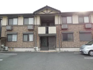 ウィルモアグッドラックの画像