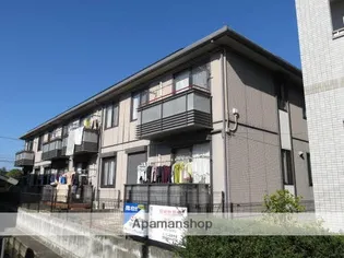 ロゴスフラーゼの画像