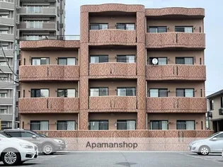 アンシャンテの画像