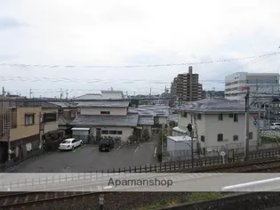 エスペランス和合【3階】のその他画像