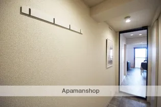 エスペランス和合【3階】のその他画像