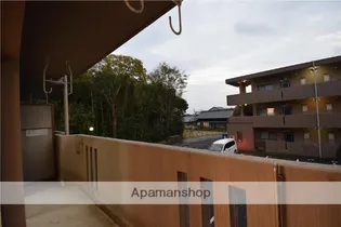 リバーサイドテラス【2階】のその他画像