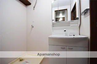 リバーサイドテラス【2階】のその他画像