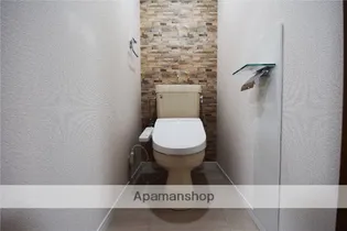 リバーサイドテラス【2階】のその他画像