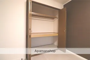 リバーサイドテラス【2階】のその他画像