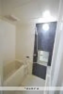 リバーサイドテラス【2階】の風呂