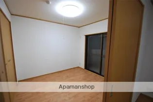 リバーサイドテラス【2階】のその他画像