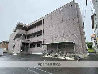 ロイヤルサイトの画像