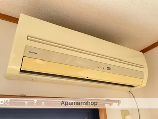 セレッソときわ野【3階】の内装