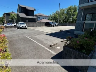 セレッソときわ野【3階】のその他画像