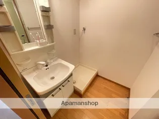 セレッソときわ野【3階】の内装