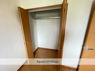 セレッソときわ野【3階】の内装