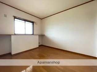 セレッソときわ野【3階】のその他画像