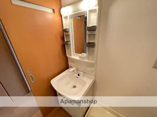 セレッソときわ野【3階】のその他画像