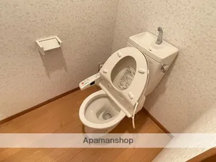 セレッソときわ野【3階】のその他画像