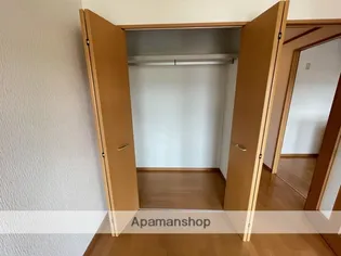 セレッソときわ野【3階】のその他画像