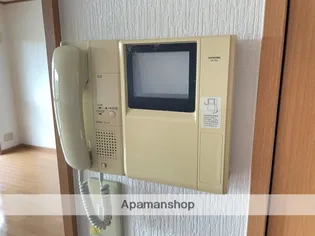 セレッソときわ野【3階】のその他画像