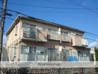 ラフォーレMINE Bの画像