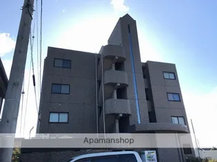 エクセレンスローベンの画像