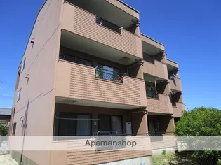 エスペランサの画像