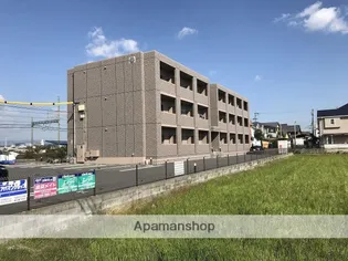 スターブルの画像