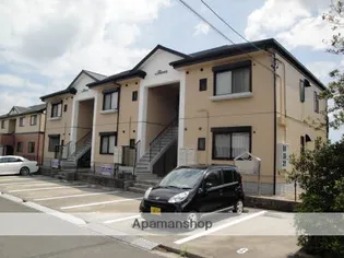 ベルデュールの画像