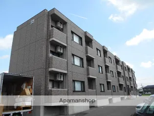 オーロラの画像