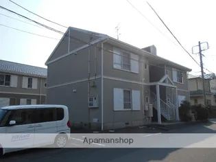 エンドレスゴトウ Bの画像