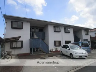 マンション八千代の画像