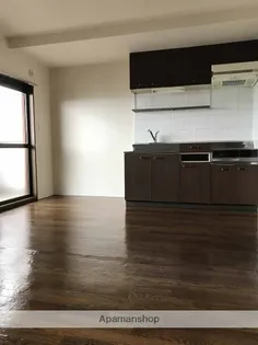 カーサブルーノ【3階】の内装