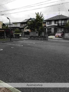 カーサブルーノ【3階】のその他画像