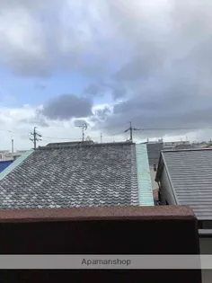 カーサブルーノ【3階】のその他画像