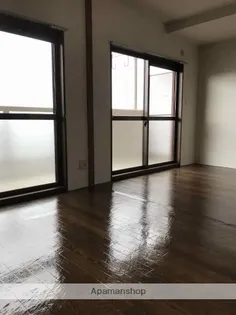 カーサブルーノ【3階】の内装