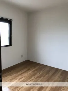 カーサブルーノ【3階】の内装