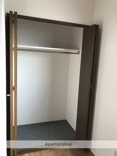 カーサブルーノ【3階】の内装