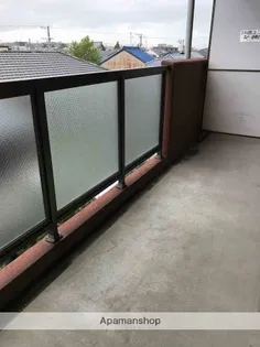 カーサブルーノ【3階】のその他画像