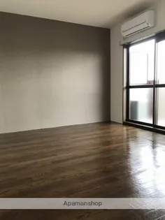 カーサブルーノ【3階】の居間