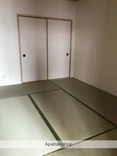 カーサブルーノ【3階】のその他画像