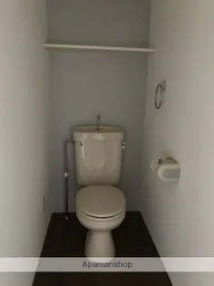 カーサブルーノ【3階】のその他画像