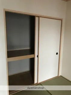 カーサブルーノ【3階】のその他画像