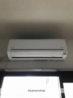 カーサブルーノ【3階】のその他画像