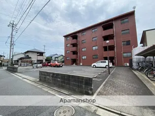 カーサブルーノ【3階】のその他画像