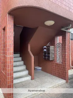 カーサブルーノ【3階】のその他画像