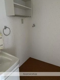 カーサブルーノ【3階】のその他画像