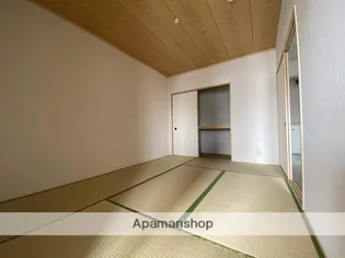 カーサブルーノ【3階】のその他画像