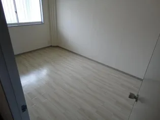 WEST5【00202号室】のその他画像