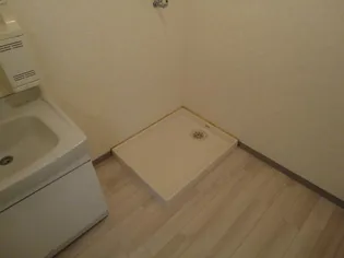 WEST5【00202号室】のその他画像