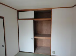 WEST5【00202号室】のその他画像