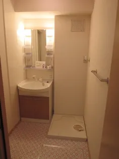 ポートサイドカクサン【2階】のその他画像